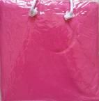 sonnensegel pink.jpg